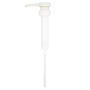 Pompa dozare Pelican 1Buc. - 1 ml-5885307