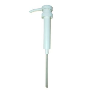 Pompa dozare Pelican 1x1Buc. - 20 ml-D7524373