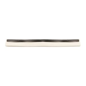 Racleta   2x1Buc. - 420 x 20 x 40 mm - Alb-7522503