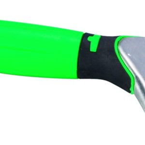 Racleta cu maner Unger ErgoTec 1Buc.-7509788