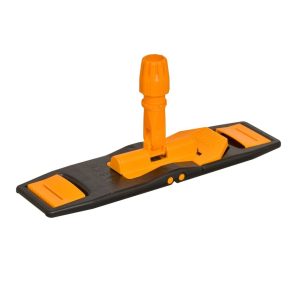 Rama pentru mop TASKI MicroEasy  1x1Buc. - 40 cm-7516106