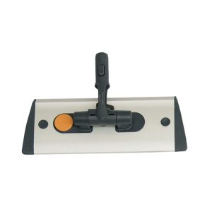 Rama pentru mop plat TASKI Ultra Plus 1Buc. - 25 cm-7520279