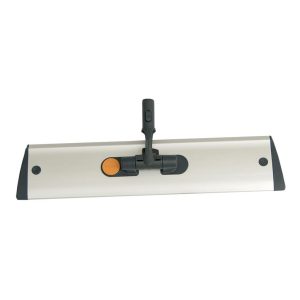 Rama pentru mop plat TASKI Ultra Plus 1Buc. - 40 cm-7520280