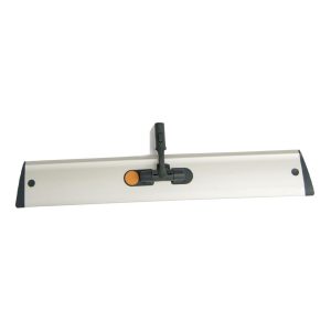 Rama pentru mop plat TASKI Ultra Plus 1Buc. - 60 cm-7520281