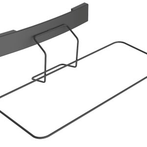 Rama sustinere cutie preimpregnare mop TASKI 1Buc. - 40 cm-D7524682