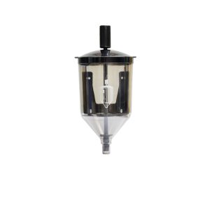 Reinol S dispenser 1Buc.-194259
