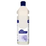 Room Care R1-plus Pur-Eco Empty Bottlekit - 750ml 6x1Buc. - Flacon gol