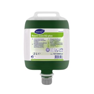 Room Care R2-plus 2x2L-101108042