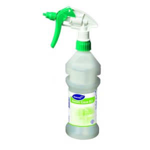 Room Care R2-plus Empty Bottlekit - 300ml 6x1Buc. - Flacon gol
