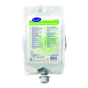 Room Care R2-plus Pur-Eco 2x1.5L - Detergent pentru suprafete lavabile-100861973