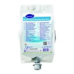 Room Care R3-plus Pur-Eco 2x1.5L - Detergent pentru geamuri si suprafete lavabile-101100172