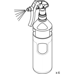 750 ml