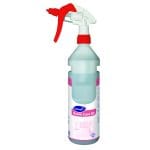Room Care R5-plus Empty Bottlekit - 750ml 6x1Buc. - Flacon gol