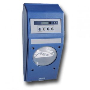 SLC Dosage pump PC 120 1Buc.-8503470