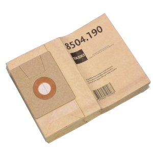Sac de harite TASKI 10x1Buc.-8504190