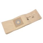Saci de hartie pentru aspirator TASKI 10x1Buc. - For tapiset 70-8505530