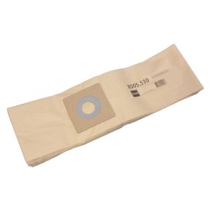 Saci de hartie pentru aspirator TASKI 10x1Buc. - For tapiset 70-8505530