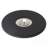 Sanding disc 1Buc. - 17" / 43 cm-7510031