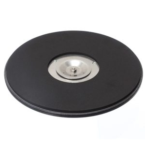 Sanding disc 1Buc. - 17" / 43 cm-7510031
