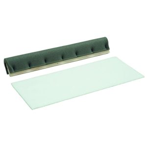 Set lavete TASKI Polish 6x1Buc.-7501110