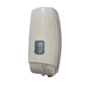 Sistem de dozare fara atingere Edis 1L QTS 1Buc.-D1228763