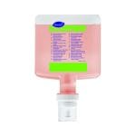Soft Care Aquagard H72 4x1.3L - Crema pentru protectia mainilor-100986664