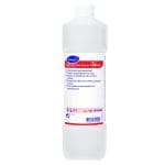 Soft Care Des E Spray H5 6x1L - Dezinfectant lichid pentru maini