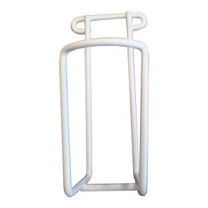 Soft Care Screw Mount 1Buc.-1207217
