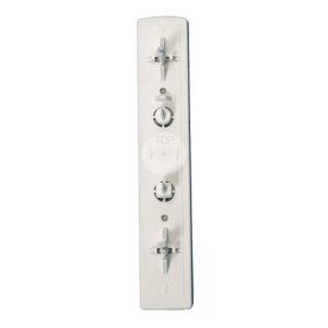 Soft Care Select T.A.K. 10x1Buc. - Alb-6971780