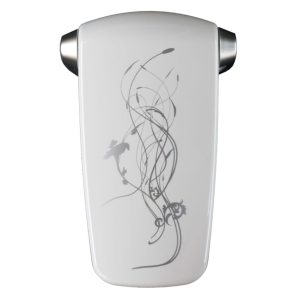 Soft Care Sensations Standard Cover 10x1Buc. - Alb-7518149