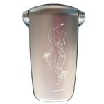 Soft Care Sensations Standard Cover 10x1Buc. - Metalic-7518150