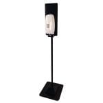 Soft Care Universal RBE Floorstand 1Buc. - Negru-D1228662