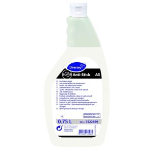 Suma Anti-Stick AS 6x0.75L - Preparat antiaderent pentru cuptoare si prajitoare de paine-7522699