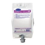 Suma Bac conc D10 conc 4x1.5L - Detergent dezinfectant lichid super concentrat pentru suprafete