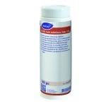 Suma Café MilkClean Tabs C3.2 2x40Buc. - Tablete pentru curatarea circuitului de lapte-7522729