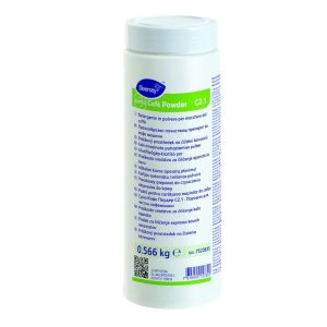 Suma Café Powder C2.1 2x0.566kg - Pudra pentru curatarea masinilor de cafea-7522835