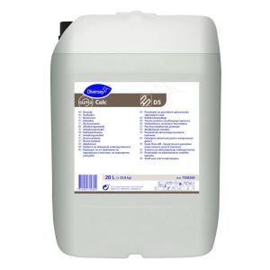 Suma Calc D5 20L - Detergent detartrant pentru echipamente gastro-7508260