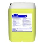 Suma Combi+ LA6 20L - Detergent cu aditiv de clatire incorporat pentru spalarea automata a vaselor-101101255