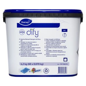 Suma DIFY MA1 60x0.07kg-101106216