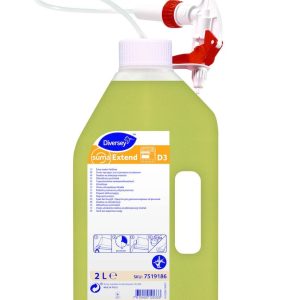 Suma Extend D3 6x2L - Degresant puternic-7519186