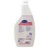 Suma Inox Classic D7 6x0.75L - Solutie pentru lustruirea suprafetelor de otel inoxidabil-G11884