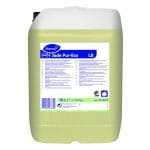Suma Jade Pur-Eco L8 10L - Detergent automat pentru spalarea vaselor compatibil cu aluminiul-7515739