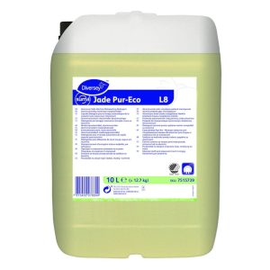 Suma Jade Pur-Eco L8 10L - Detergent automat pentru spalarea vaselor compatibil cu aluminiul-7515739