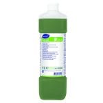 Suma Light D1.2 6x1L - Detergent pentru spalarea manuala a vaselor-7511933