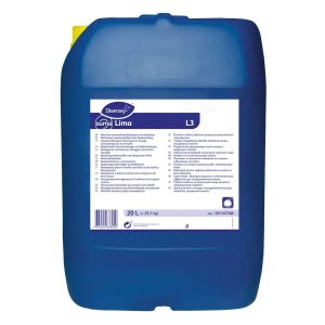 Suma Lima L3 20L - Detergent lichid de spalare mecanica a vaselor de spalat pentru apa cu duritate medie-101107586