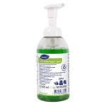 Suma Quick Foam D1.6 6x0.475L-101107707