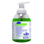 Suma Quick Foam D1.6 6x0.475L - Detergent spuma pentru spalarea manuala a vaselor-100910877