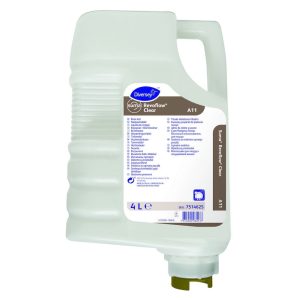 Suma Revoflow Clear A11 3x4L - Aditiv de clatire si uscare-7514625