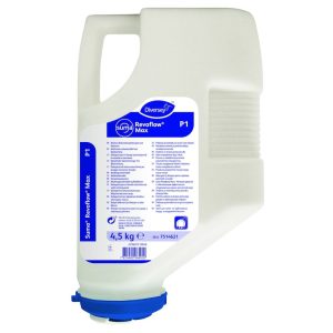 Suma Revoflow Max P1 3x4.5kg - Detergent si detasant pentru spalarea automata a vaselor-7514621