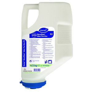 Suma Revoflow Max Pur-Eco P2 3x4.5kg - Detergent pentru spalarea automata a vaselor-101105392
